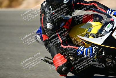 media/Oct-24-2025-2WTD (Fri) [[491f36c2bf]]/A Group/Session 4 (Turn 7)/